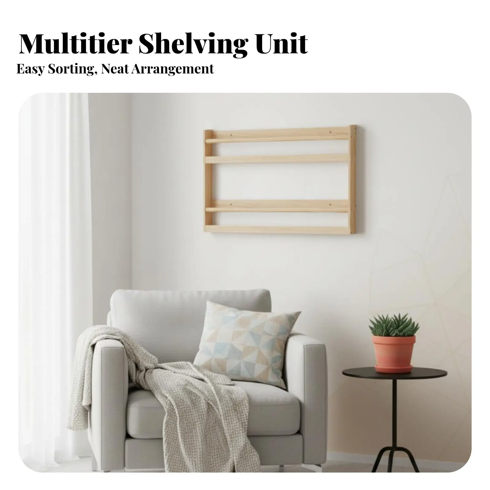 espositore-per-libri-da-parete-multi-livello-salvaspazio-facile-da-installare-per-bambini-studenti-soggiorno