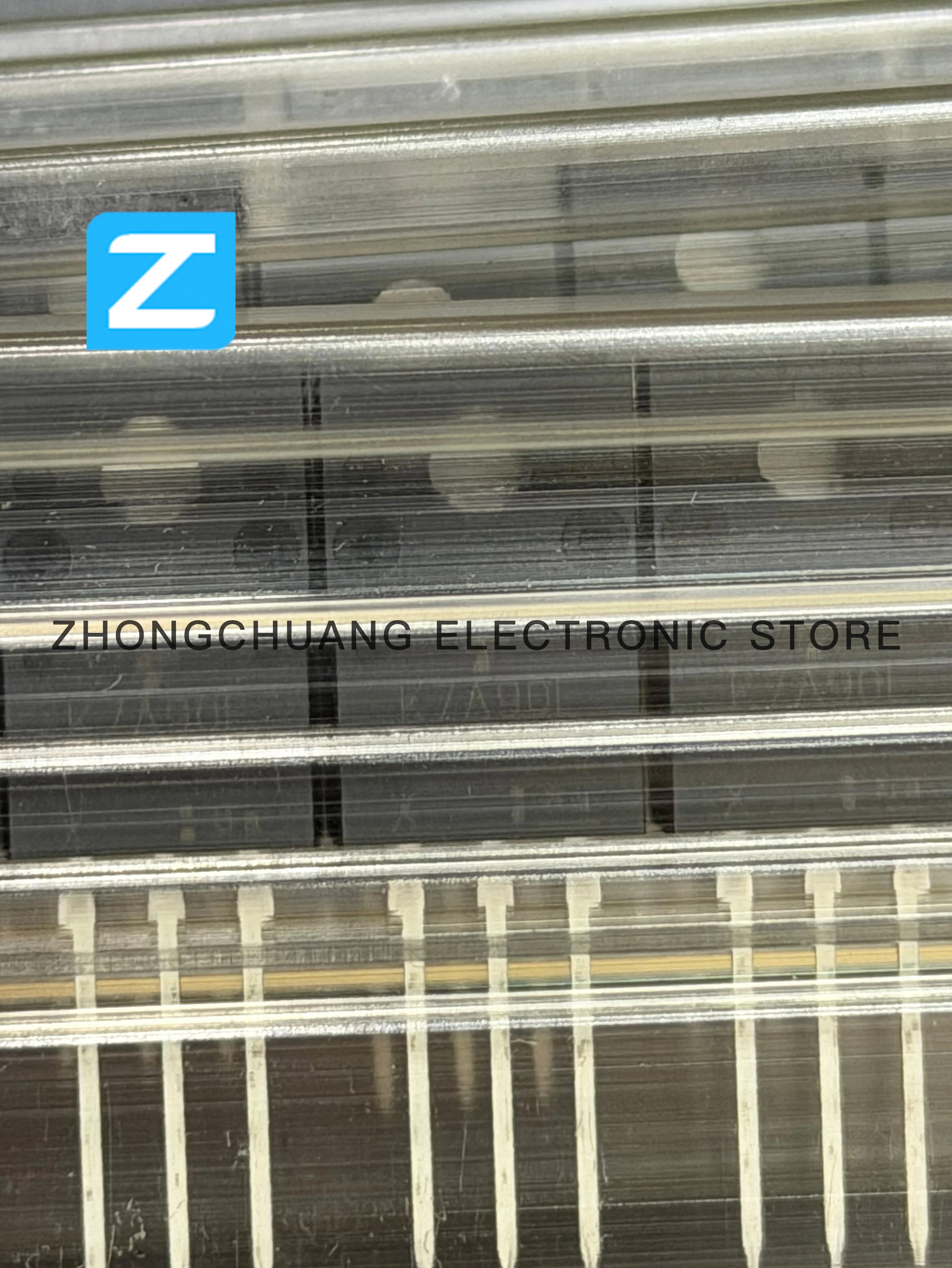 1-10PCS TK7A90E K7A…