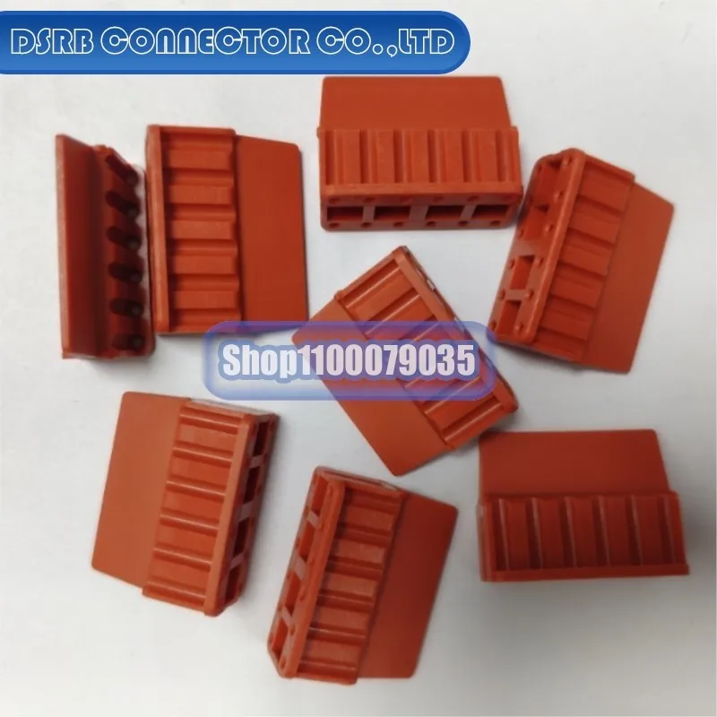 

50pcs/lot AWM-12S AWP-2P AWP-4S HCTF12001 IL-AG5-7P-S3C1 MG610335 MG610335-5