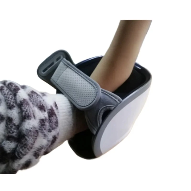 

Многосуставный лазер для облегчения боли — колени, плечи, локти и запястья, восстановление артрита и спортивных травм, красный свет 610-650 нм