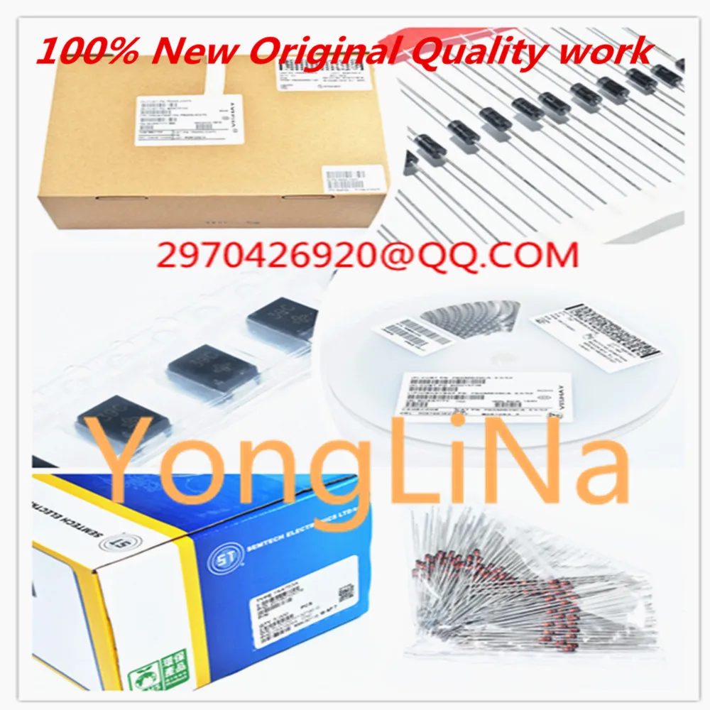 

2Pcs BA10033B12U 12V 2.4A BA10033B12S 12V 2.85A BA10033B12G 12V 4.5A