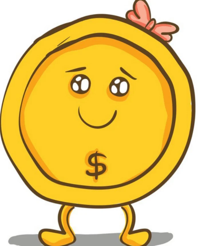 

другая цена по ссылке VIP