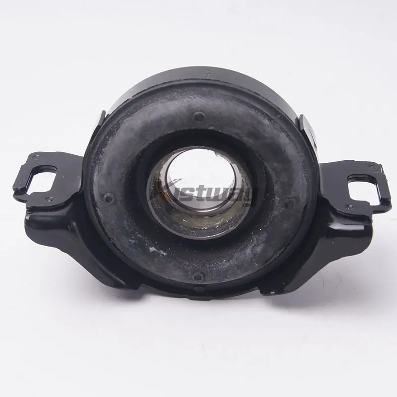1PCS Propshaft Transmission Shaft Center Bearing For Toyota CROWN Lexus IS F IS250 LS460 GS350 GS430 GS450 GWS191 37230-30181