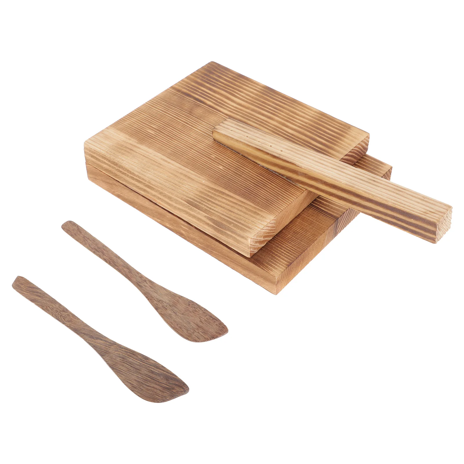

Press Dumpling Skin Pressing Plate Woman Tortellini Mixer Attachments Wooden Mixers Kitchen Electric Stand Presser for Wrappers
