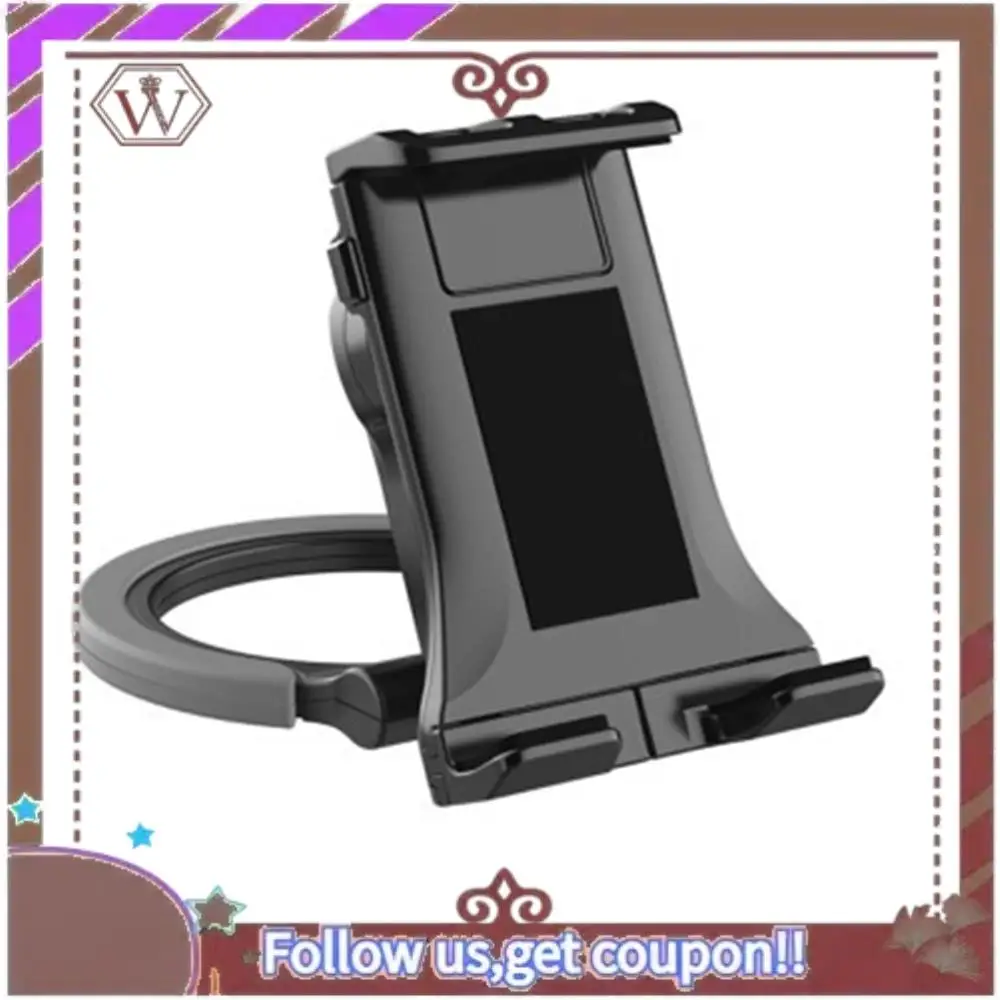 أحدث جدار جبل قوس سطح المكتب للطي اللوحي قوس قابل للتعديل اللوحي جدار جبل قوس قوس قابل للطي لباد