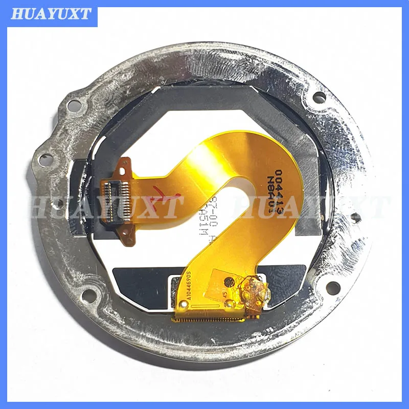 

Original LCD Display Screen For GARMIN Descent Mk1 Sapphire Replacement Parts