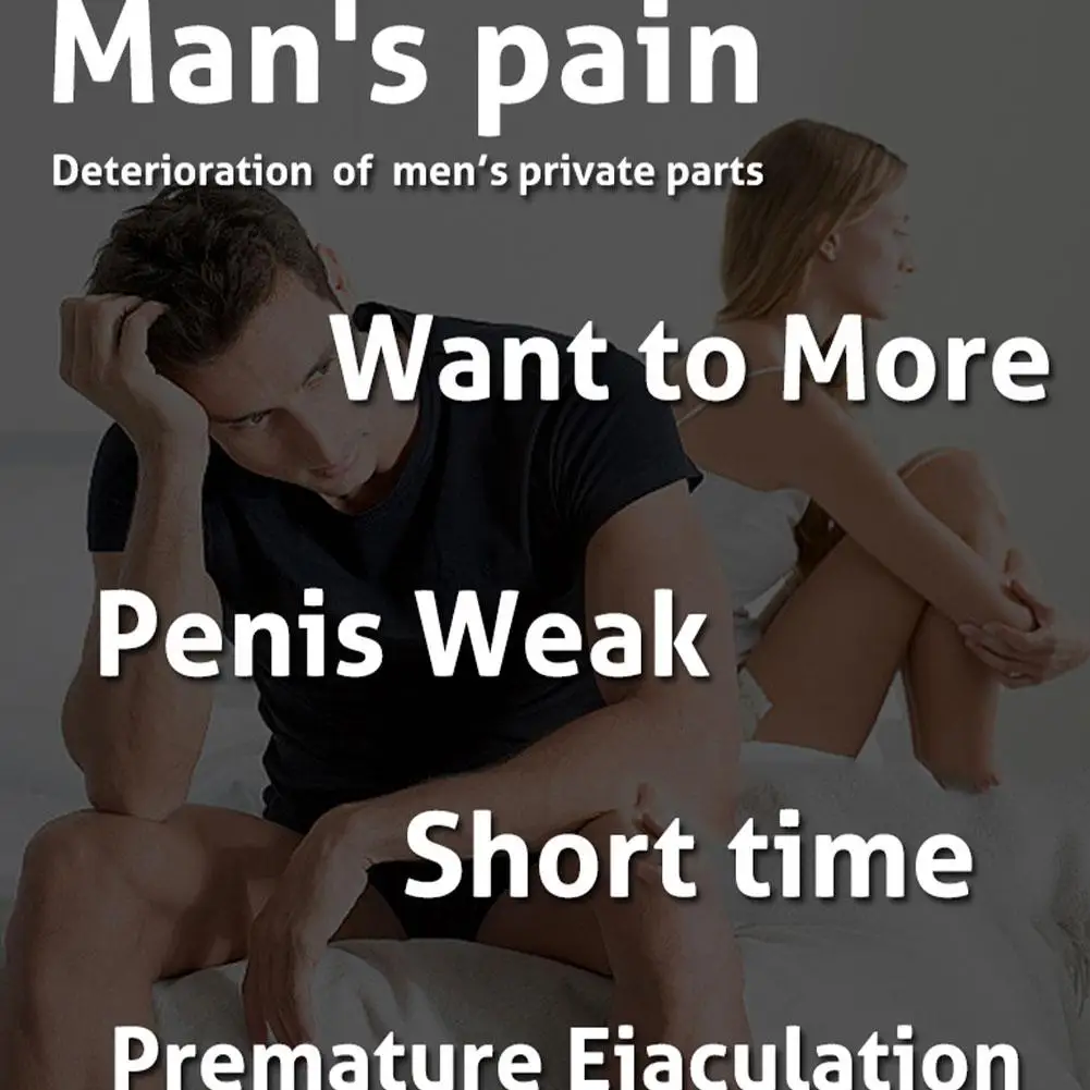 بخاخ تأخير للرجال 10 مل