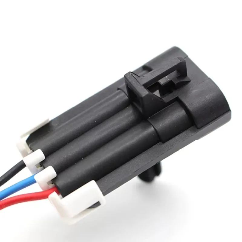 

10137664 For Chevrolet Camaro Venture Lumina Buick Regal Century Oldsmobile Pontiac 3.1L 3.4L Camshaft Position Sensor New