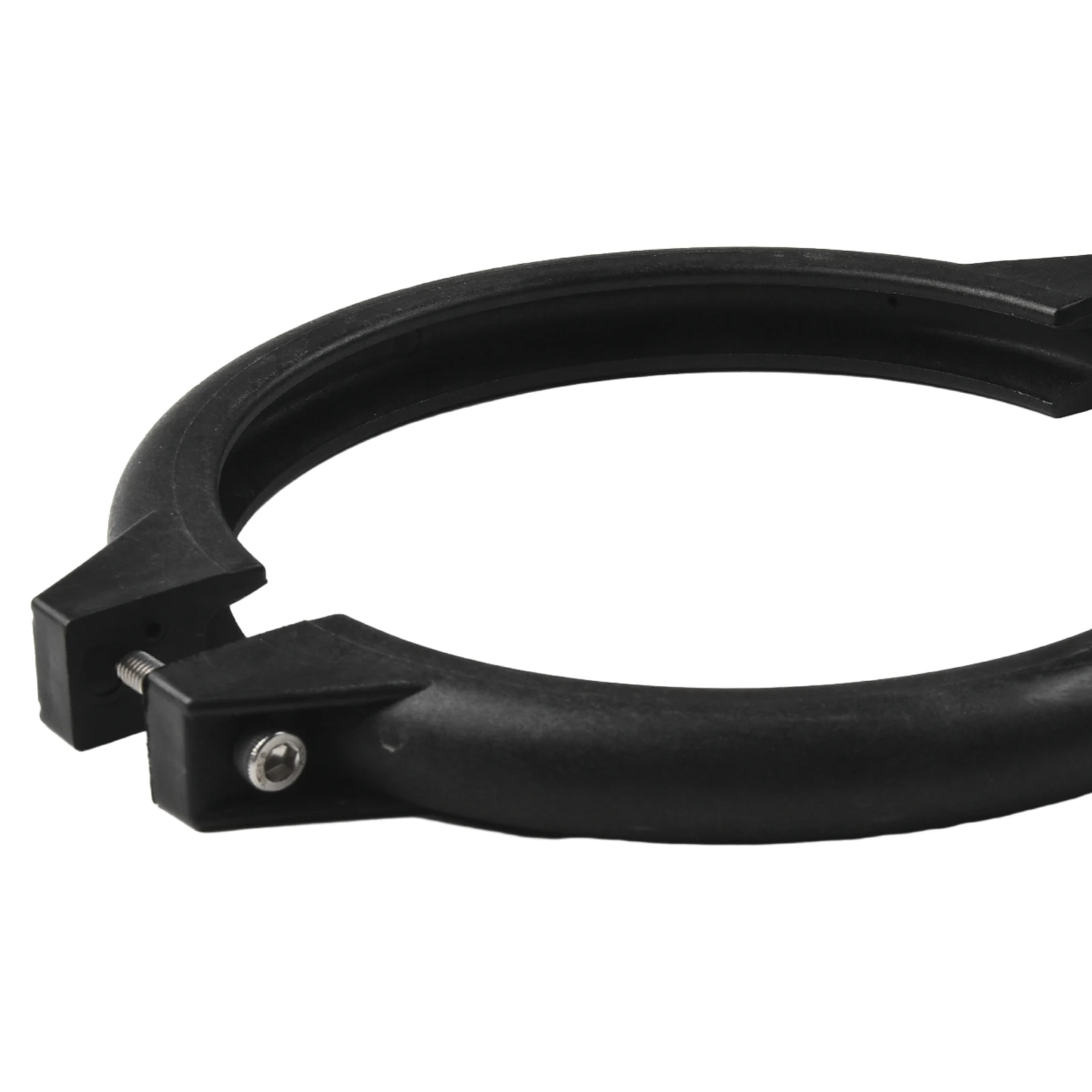 Imagem -05 - Intex Sf801102 Replacement Clamp Collar Ring para Piscina Bomba de Filtro de Areia Ferramentas de Alta Qualidade