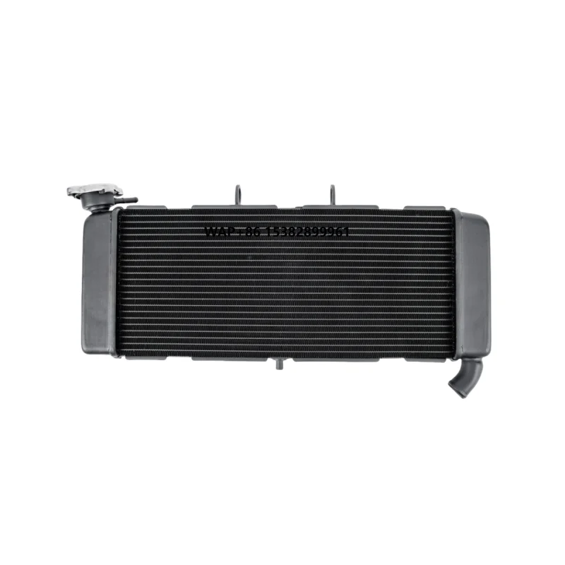 Motorcycle Radiator Cooler Cooling Water Tank Replacement Part for  X-ADV XADV X ADV 750 2017 2018 2019 2020 2021 2022