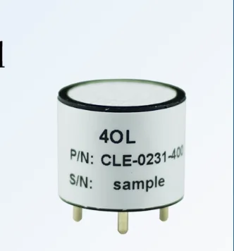 1PCS Industrial Oxy…