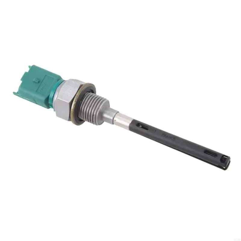 M76E Motorölstandsensor 1131H4 für C2 206 307 1.4 Routinewartung Verwendung Fit – Detail 3