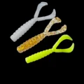 GD134 30PCS