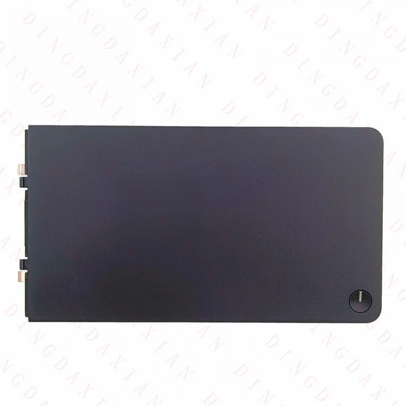 A++ For Dell WD19 WD19TB WD19DC Docking Converter Rear Upper Cover Housing 0X8DC6