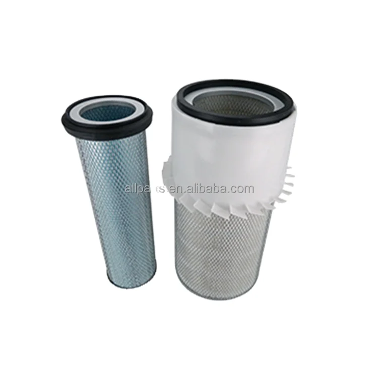 Forklift Spare Parts 26502-27031(3319118) Air Fillter for FD115-135-3,FD150S-160S-3,FD150-230-2 Forklift