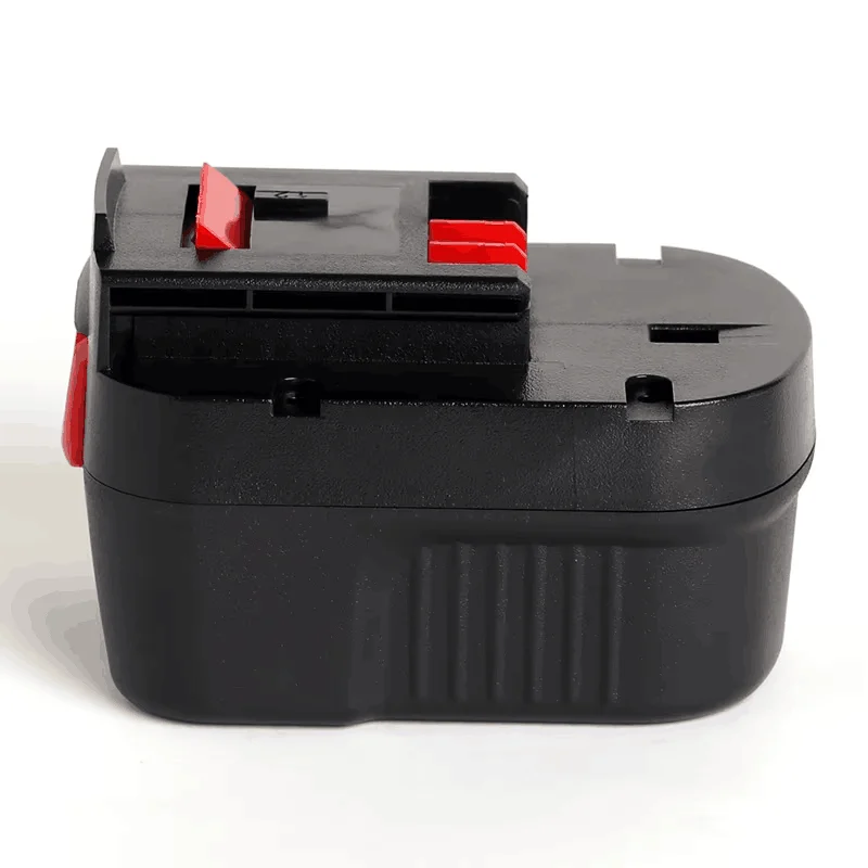 

Аккумулятор для электроинструмента 12 В B, 3000 мАч, 3,0 Ач для Black & Decker FSB12,BD1204L,BD-1204L,B-8315,BPT1047,A12,HPB12,A12-XJ,A12EX,A1712