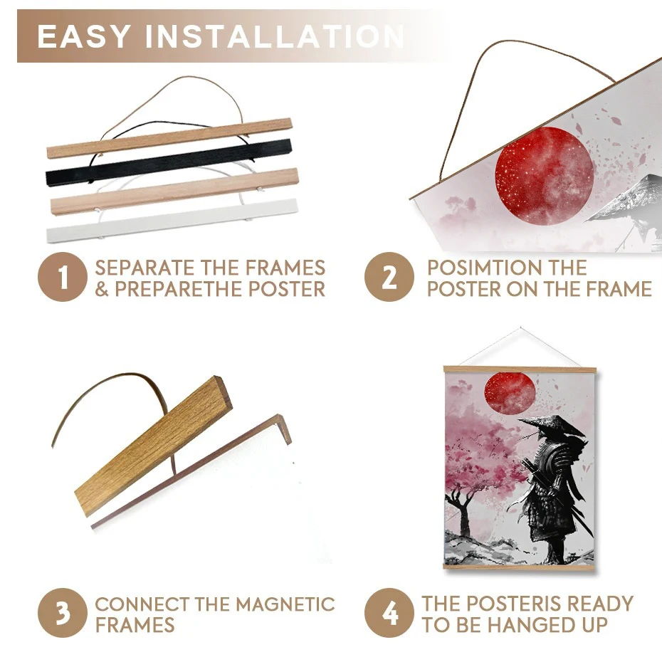 Thumbnail 4 - #57 Best Artworks to Buy In 2026