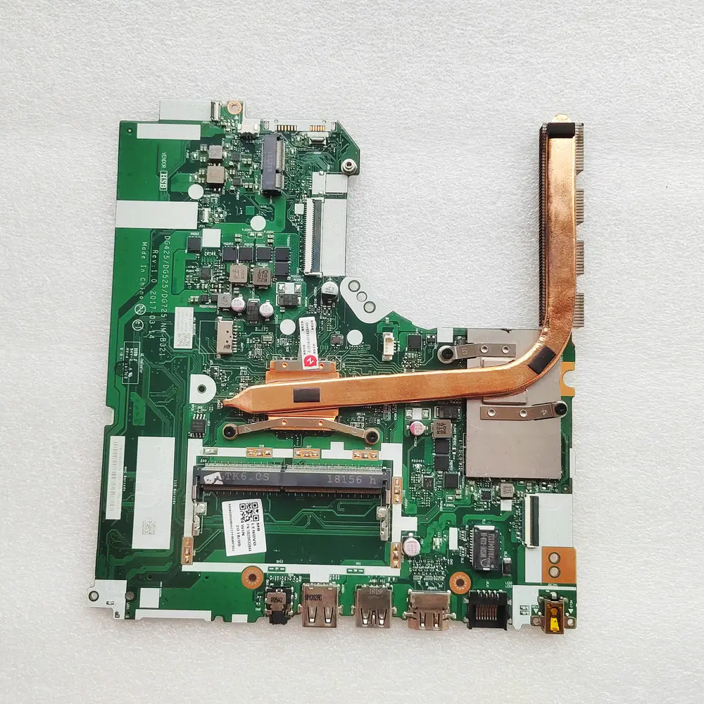 dg425-dg525-dg725-placa-base-nm-b321-para-portatil-lenovo-330-15ast-320-15ast-placa-base-para-portatil-cpu-a6-9225-330-15ast