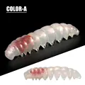 Color-A