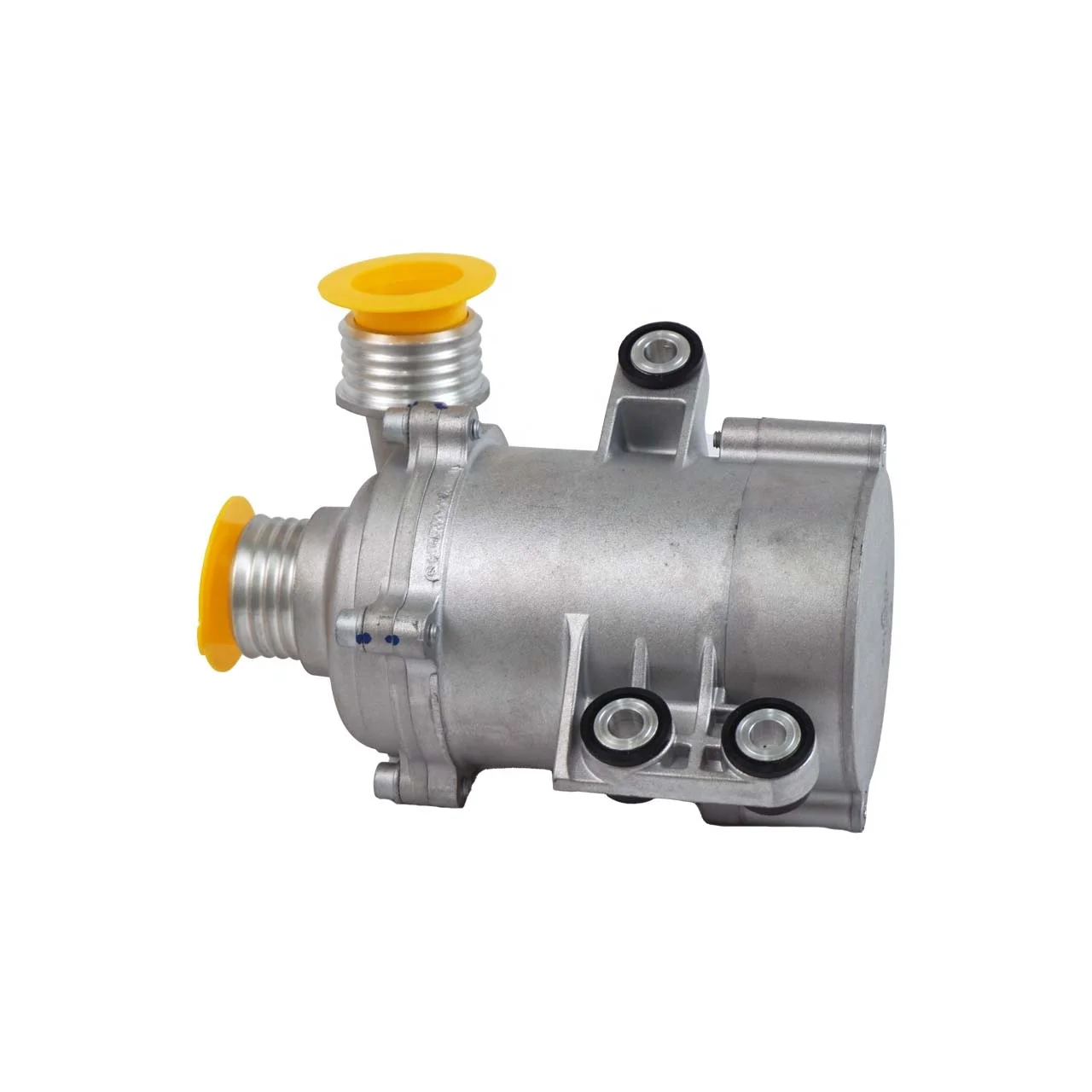 Hot Selling 11517597715 Electric Coolant Water Pump For BMW N20 F18 F20 E84 F25 F26 F30 F35