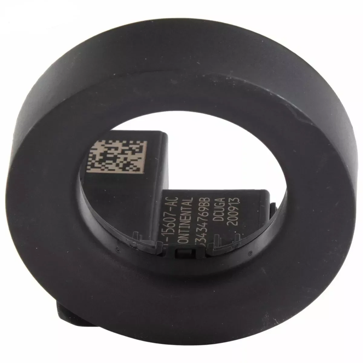 Ignition Key Switch Anti-Theft Coil Steering Column Transceiver  for Ford Transit Mk8 Custom Duratorq TDCi 2012- 1825185