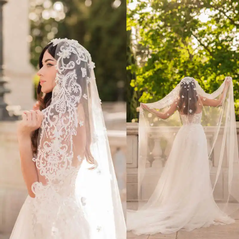 velo-da-sposa-elegante-lunghezza-cattedrale-a-uno-strato-con-applicazioni-in-pizzo-bordo-con-applicazioni-personalizzabile-per-la-sposa