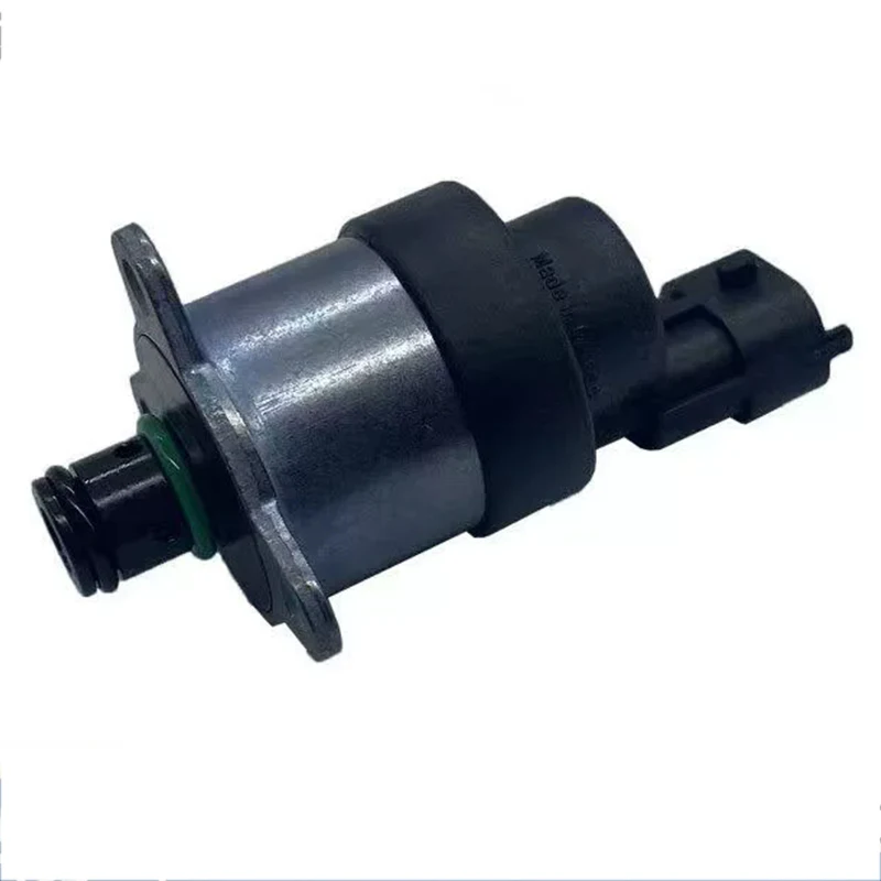 

Top Quality Fuel Pump Metering Unit 0928400617 For Weichai Engine Fits Shacman Delong X3000 New M3000