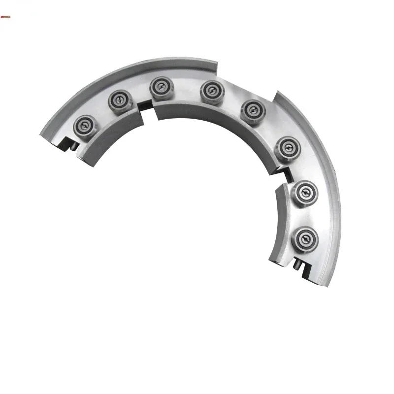 Hot Sales Bevel Tool Single Head Chamfering Repair Of Line Boring Machine Price Hot sales