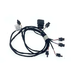 Front Parking Sensors Cable Harness For GOLF MK7 5G0971095H 5G0 971 095 H