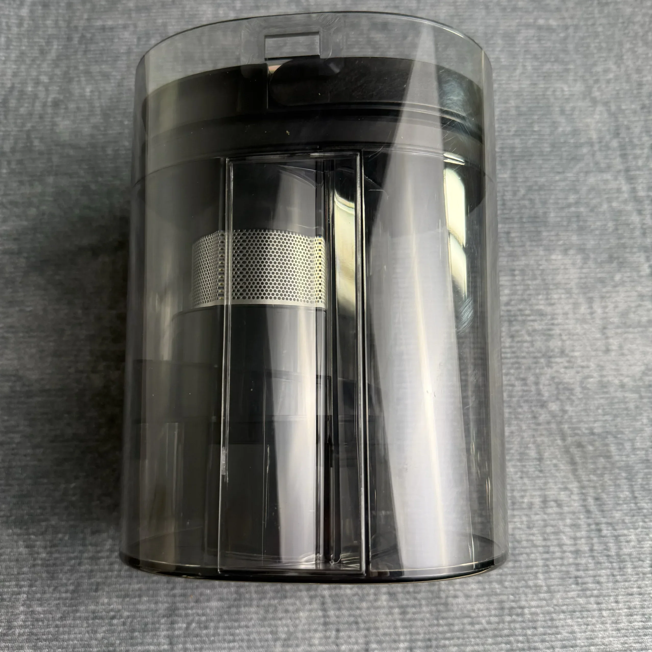 Dreame Floor Scrubb… - image