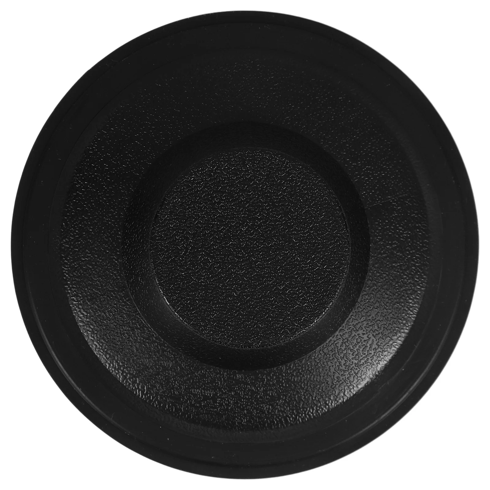 

Sink Plug Stopper Kitchen Rubber Drain Cover for Garbage Disposal Sleek Style Long-Lasting Reliable Fit All Standard Sinks