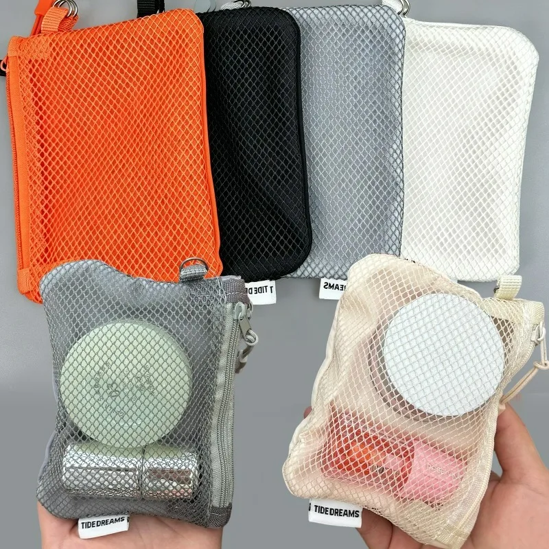 bolsas-de-armazenamento-em-malha-de-dupla-camada-para-mulheres-e-homens-bolsa-de-moedas-multiuso-estojo-cosmetico-portatil-porta-cartoes-com-ziper-de-dupla-camada