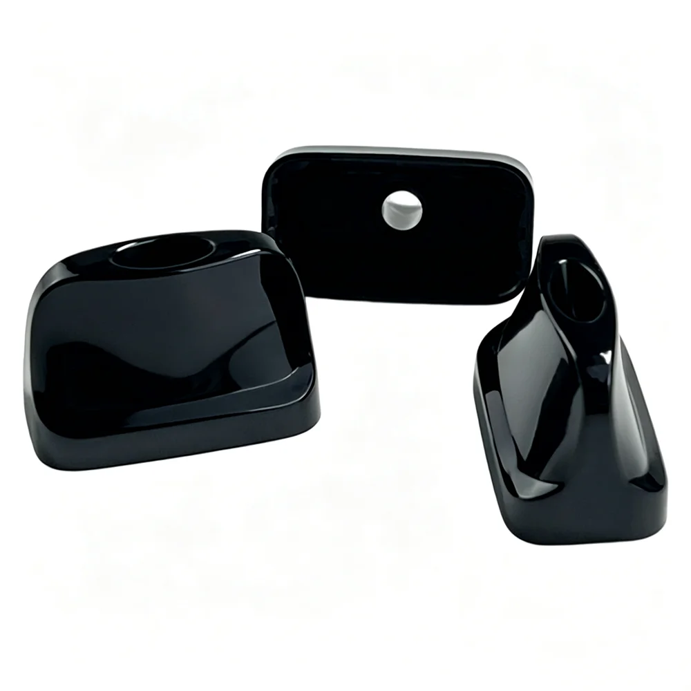 Drip Tip Cap Replacement Dust Mouthpiece for XROS Pod Cartridge 3 Mini 4 Mini Nano Pro Cube view 4