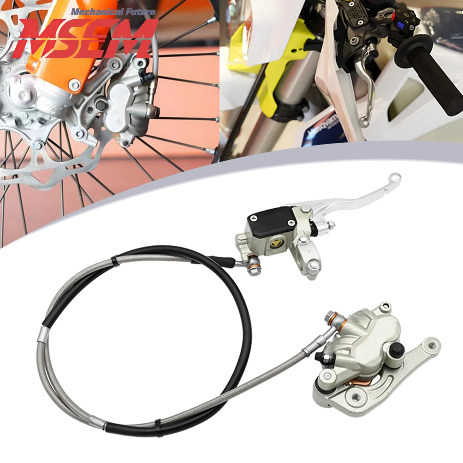 Etrier-de-frein-avant-de-moto-maitre-cylindre-pour-ktm-125-500-sx-sx-f-xc-xc-w-xcf-w-xc-f-exc-husqvarna-125-501-te-fe-tc-fc-tx