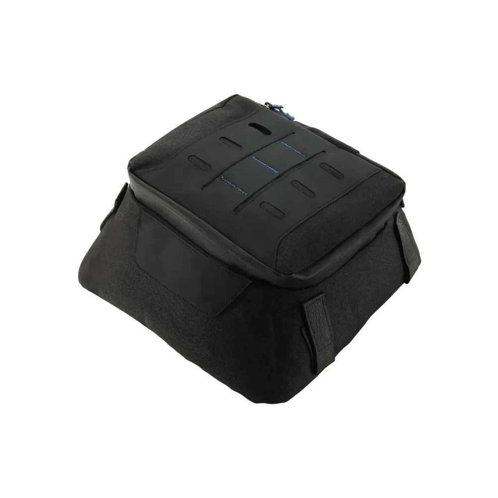 オートバイ屋根取り付けポータブル防水ツールキット-bmw-用-r1300gs-2023-モーター乗馬ツール収納袋