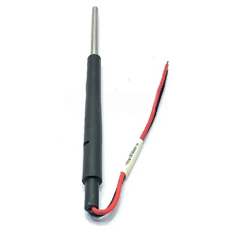ABDJ-12-00395-01SV Temperature Sensor For Carrier Reefer Container Units