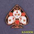 PE5377CT