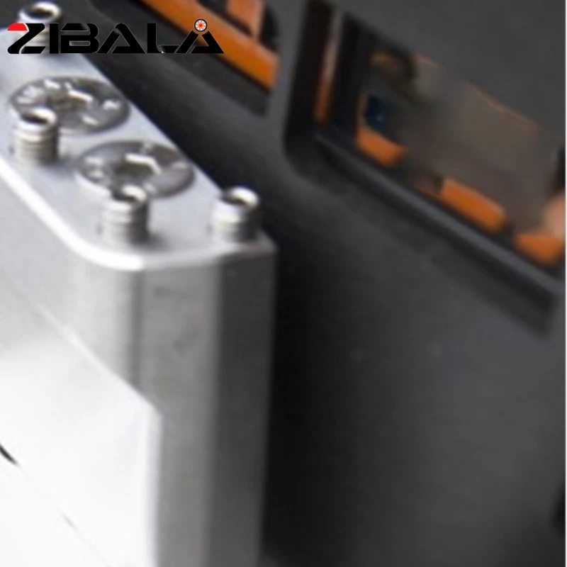 

Защитная накладка на радиатор для мотоциклов SUZUKI SV650 /ABS / X 2016-2026 – Аксессуары