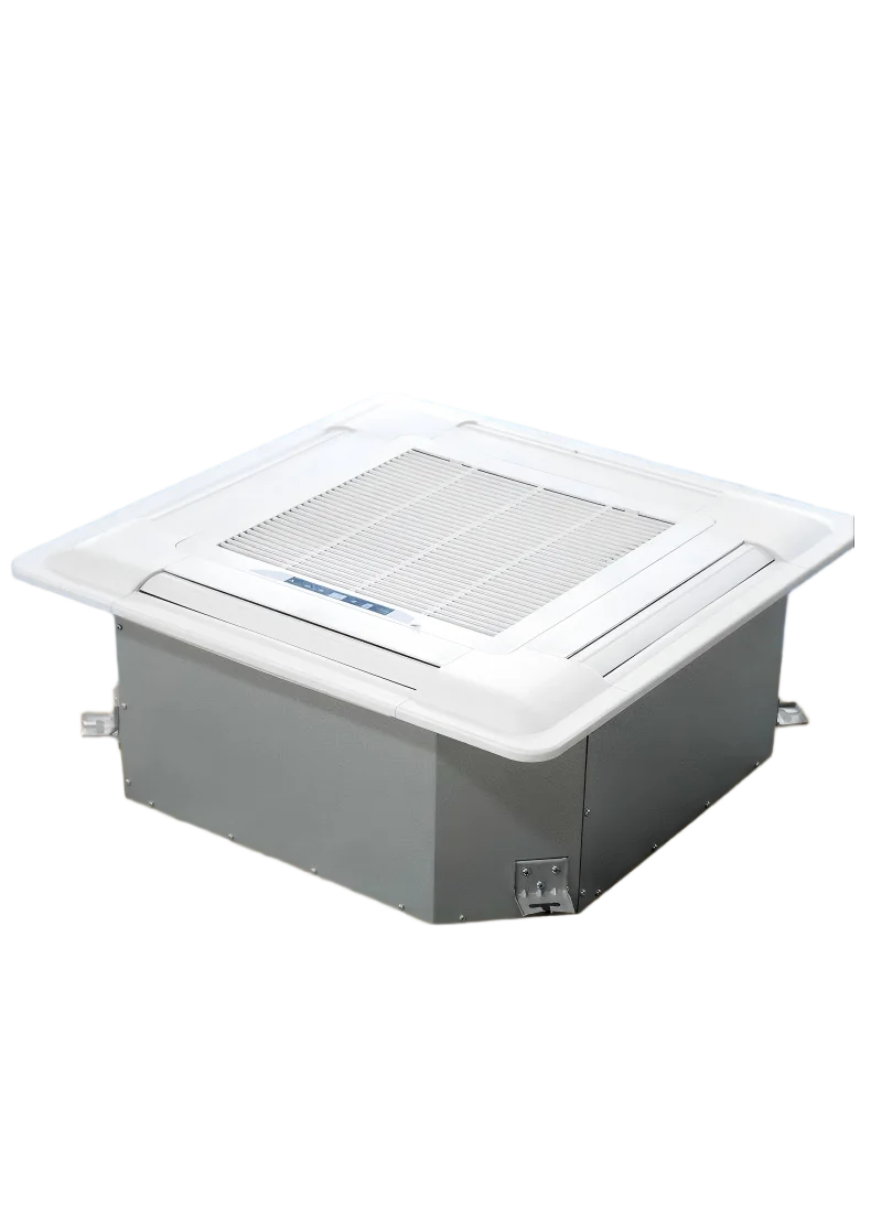 Mini Portable Smart AC 5000BTU Mobile Home Cooling