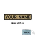 12X2.5cm - APLICABLE CON PLANCHA