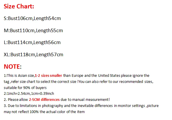 Tcyeek Autumn Winter Square Collar Detachable Real Fox Fur Collar Women's White Goose Down Fur Coat Casacas Para Mujer Invierno