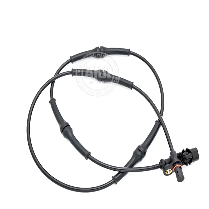For Zotye T600 ABS Wheel Speed Sensor Front Or Rear ABS Sensor Sensing Line