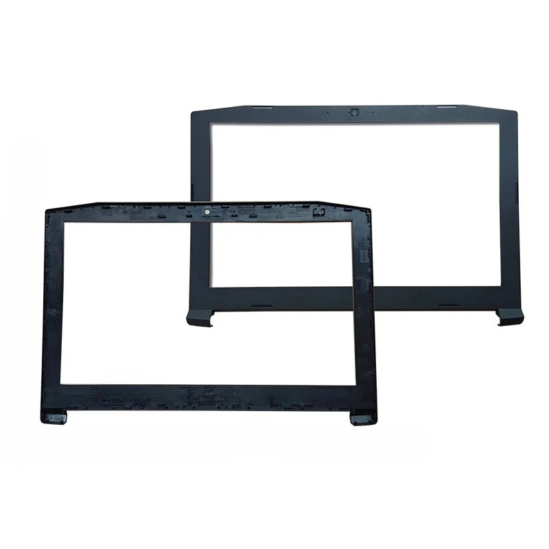 新しいラップトップシェルエイサーニトロ 5 AN515-42 AN515-41 AN515-51 AN515-52 AN515-53 N17C1 液晶トップケースベゼルカバーヒンジ AP290000110