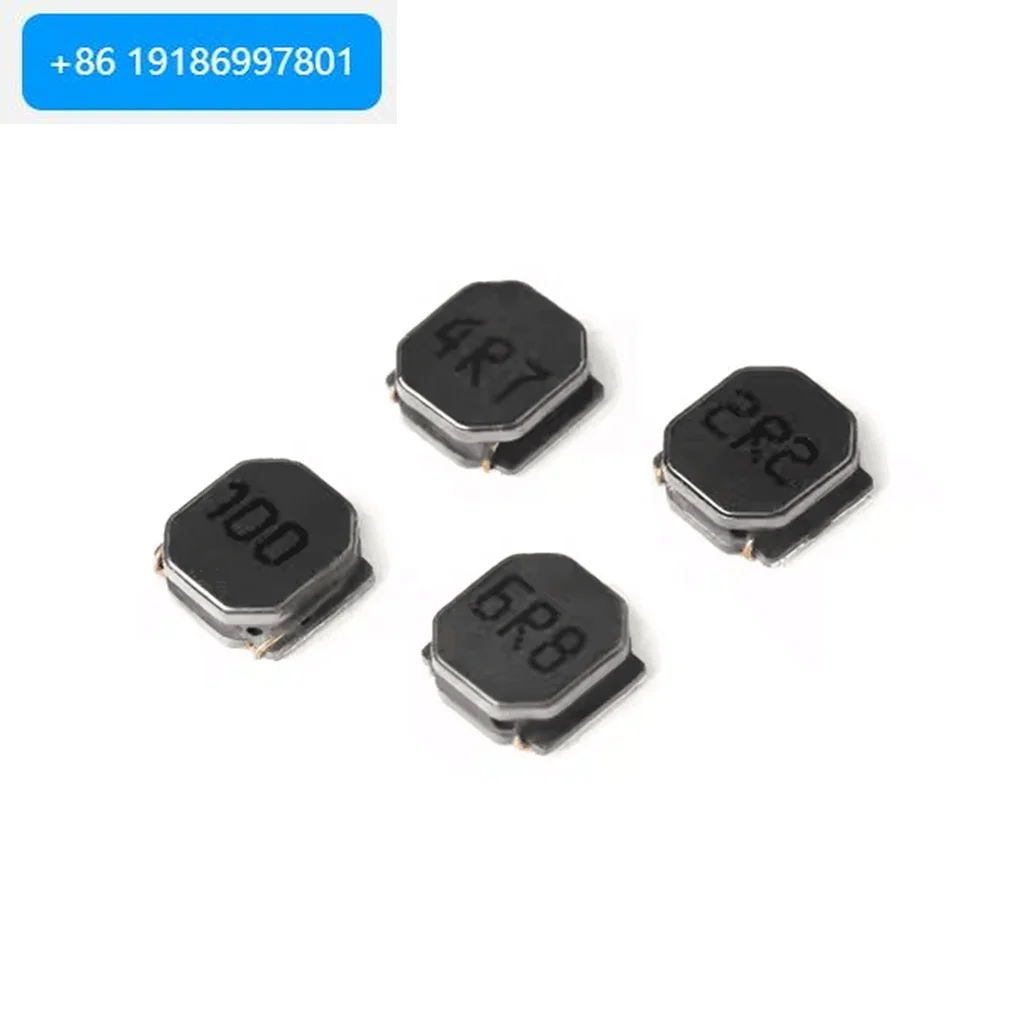 TSLJSLY Millimeter Wave 24Ghz Motion & Position Sensor Speed Radar for Mine Car Speed Detection up to 100m Range