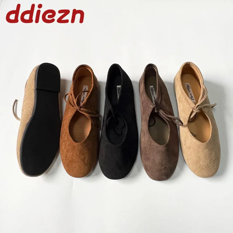 Thumbnail 2 - #42 Latest Mary Janes Updates