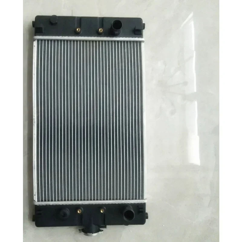 

Hot SalesHot Sale U45506580 Radiator