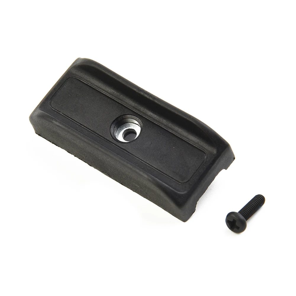 Imagem -06 - Parafuso Magnético do Suporte do Bocado para a Ferramenta Dewalt Chave de Broca sem Fio 10.8v 14.4v 18v xr