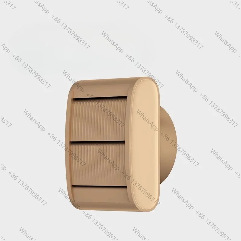 Suitable for dryer 2.0 G20 G20Pro Glory Glory Pro Mini Iron attachment