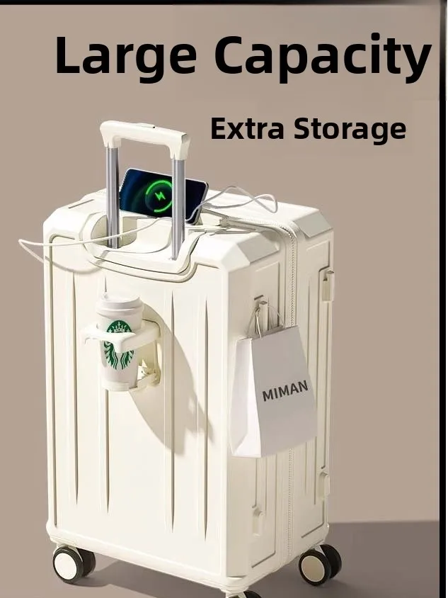 new-2026-large-capacity-20-inch-carry-on-suitcase-with-combination-lock-for-men-and-women-small-travel-bag-style
