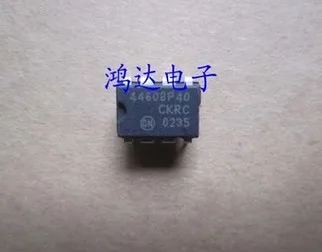

44608P40 44608P75 DIP8 10PCS